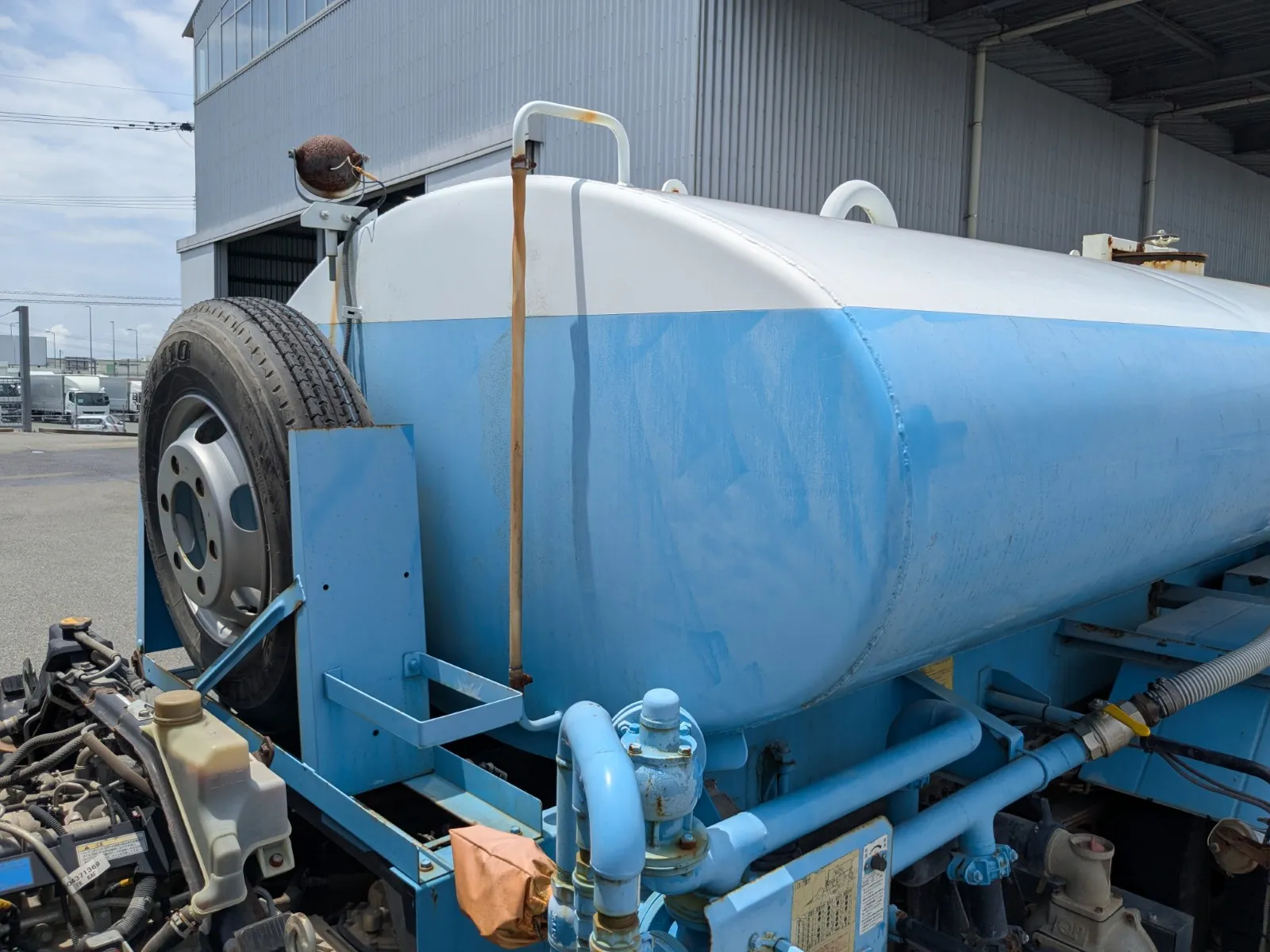 vehicle_image_20260708154559E9NeJmagTI.webp