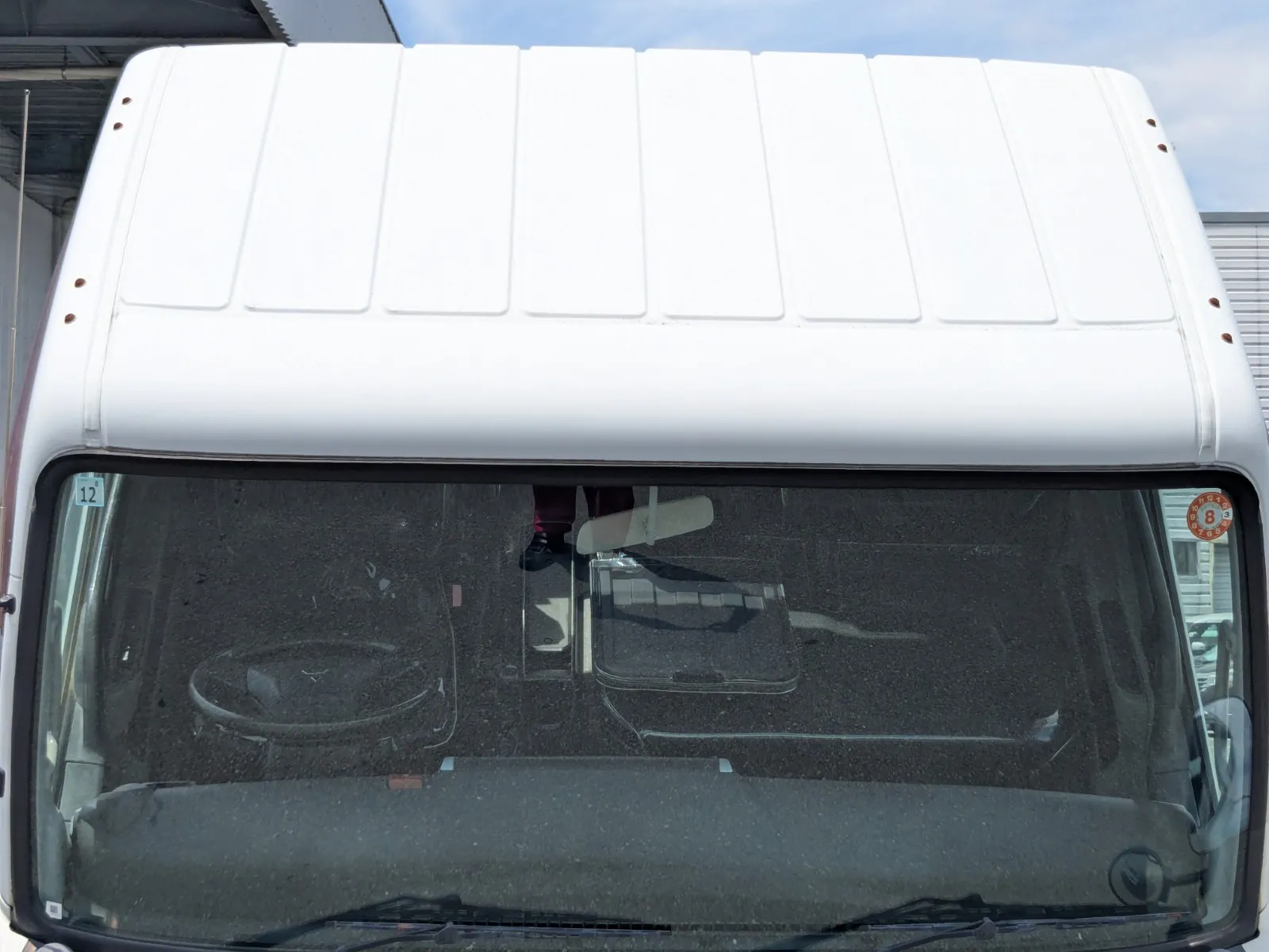 vehicle_image_20260708154559qfxAvpjTmV.webp