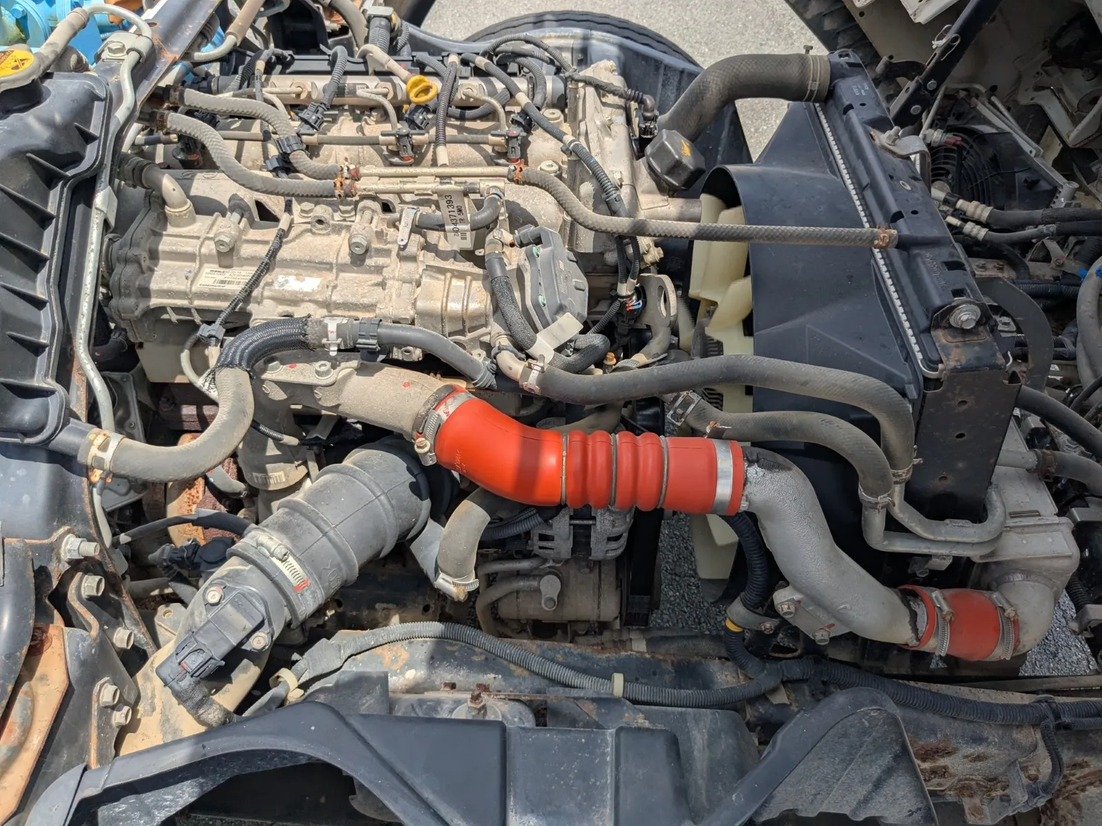 vehicle_image_20260708154559sSO4i7TMHf.webp