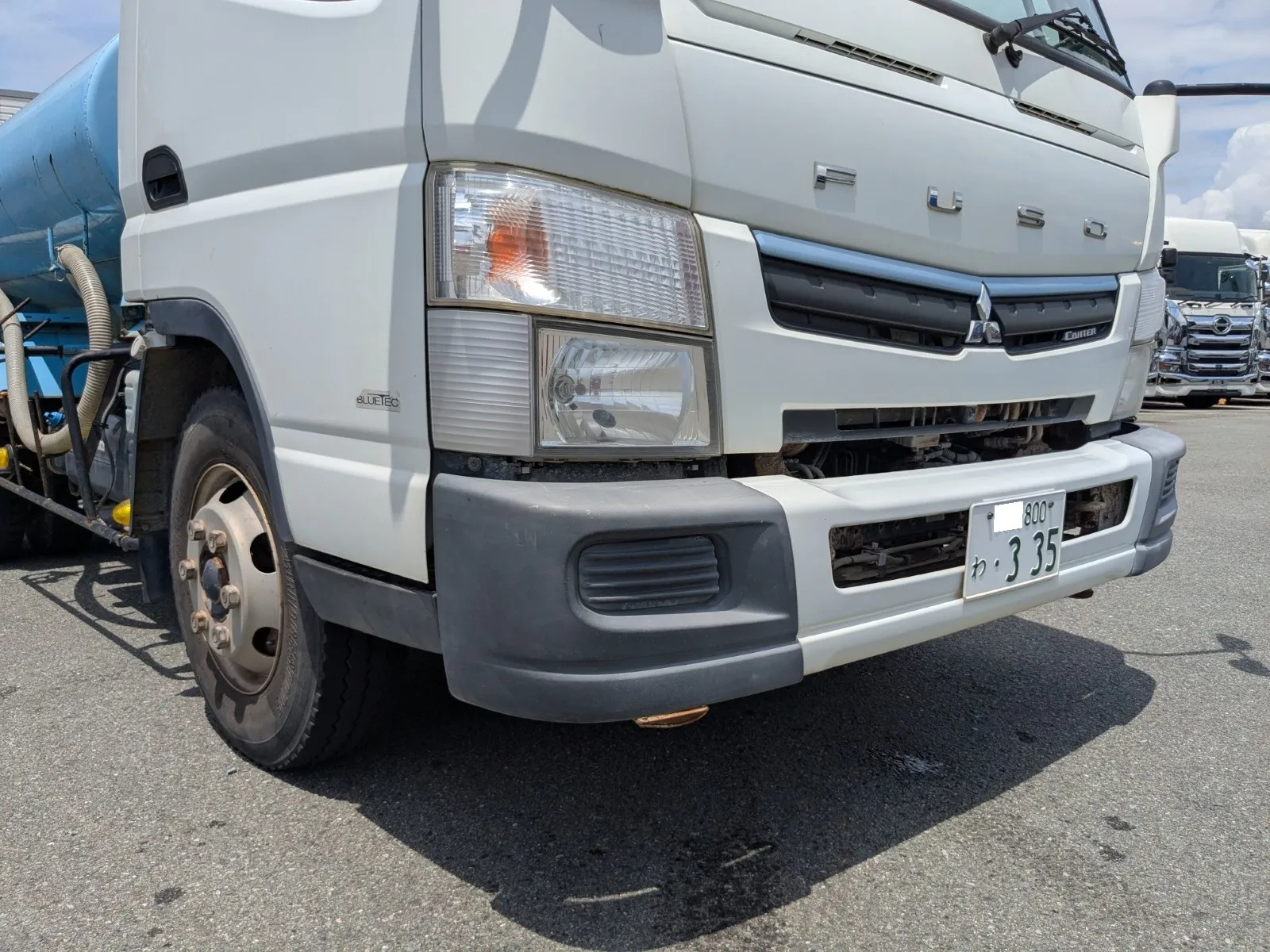 vehicle_image_2026070815460022EgszNnhu.webp