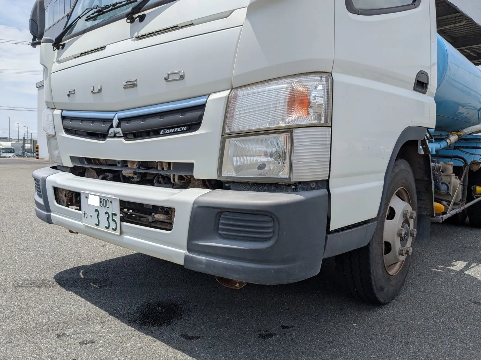 vehicle_image_202607081546016ZwXGGl22a.webp