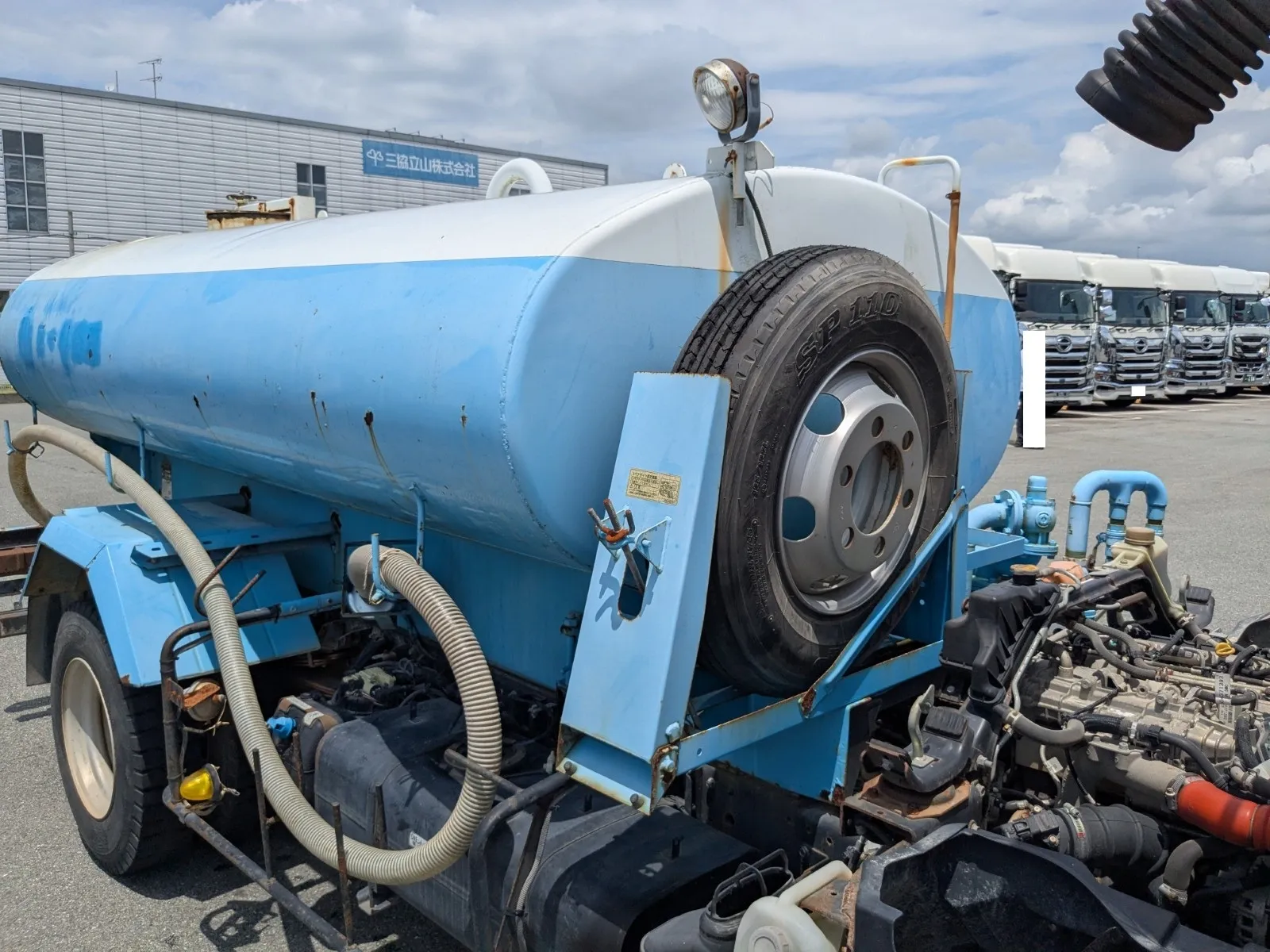 vehicle_image_20260708162850kA2KO01JQn.webp