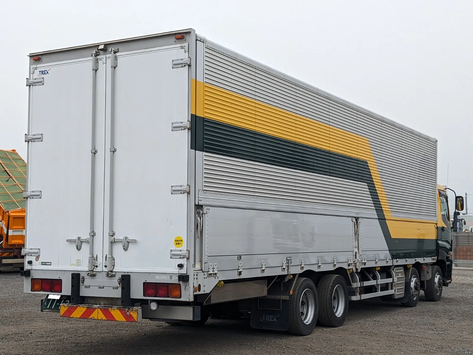 vehicle_image_20260707104849CZPwCmZ9lP.webp