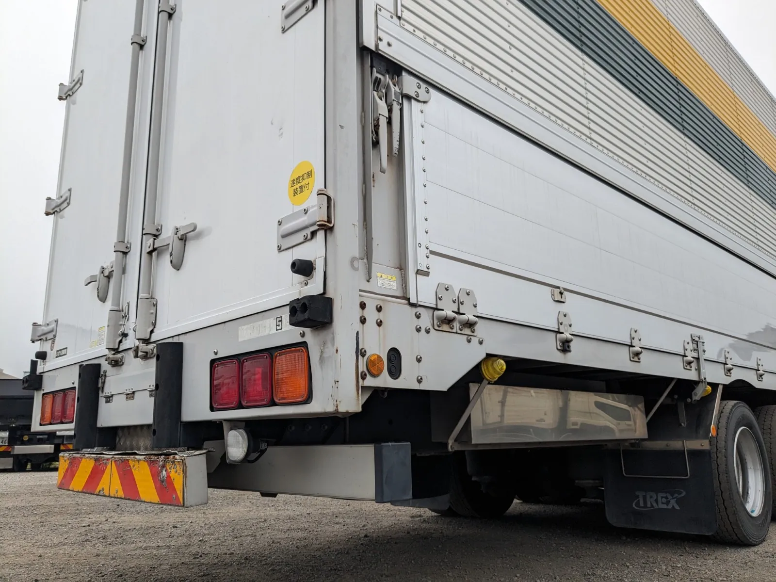 vehicle_image_20260707104850BNSz5kC5mt.webp