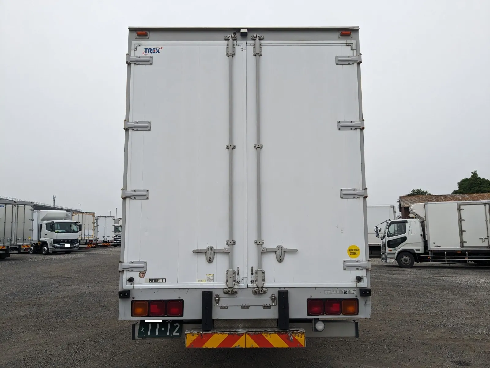 vehicle_image_20260707104850UMyceQfhaL.webp