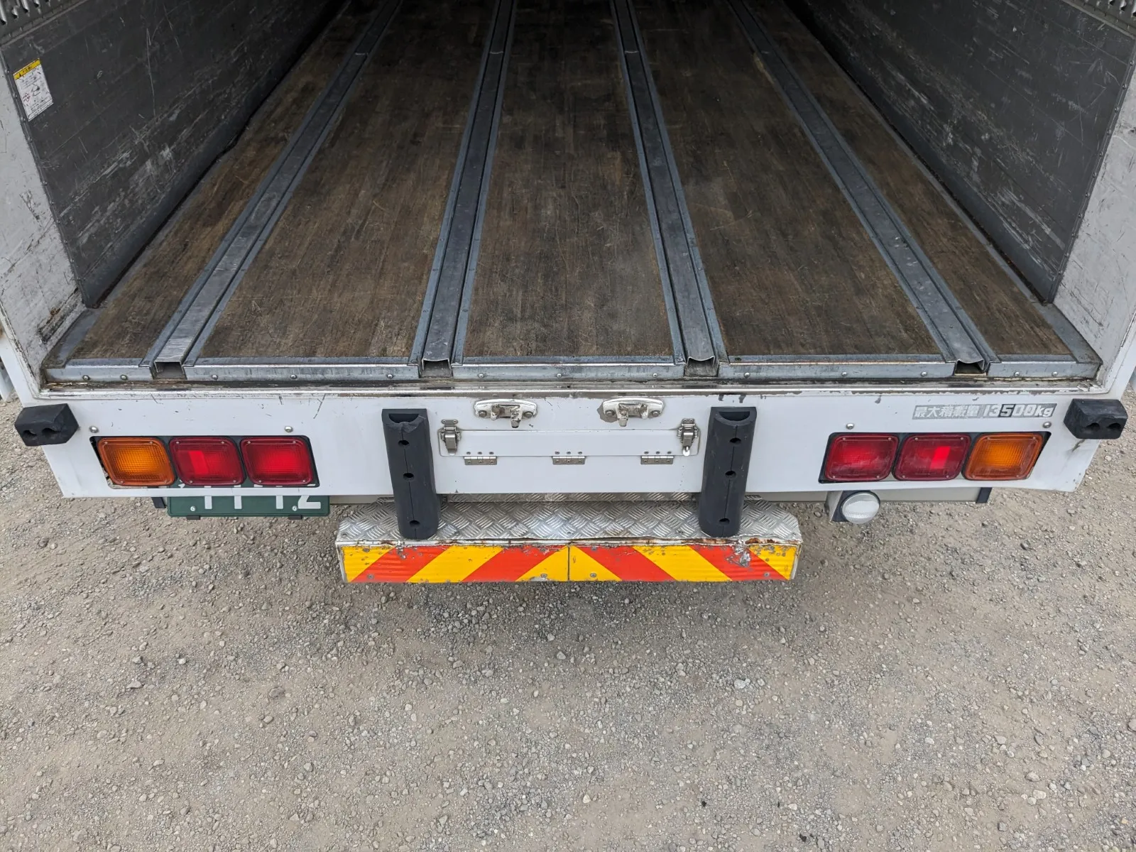 vehicle_image_20260707104851VmrPVDlhMA.webp