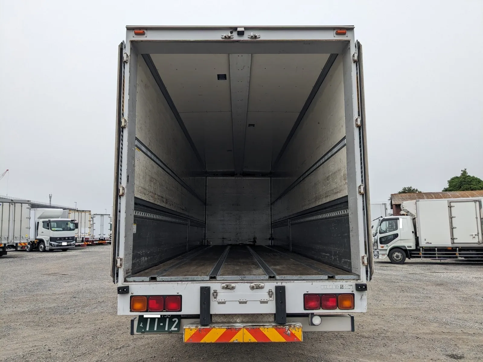 vehicle_image_20260707104851tUC888SHNy.webp