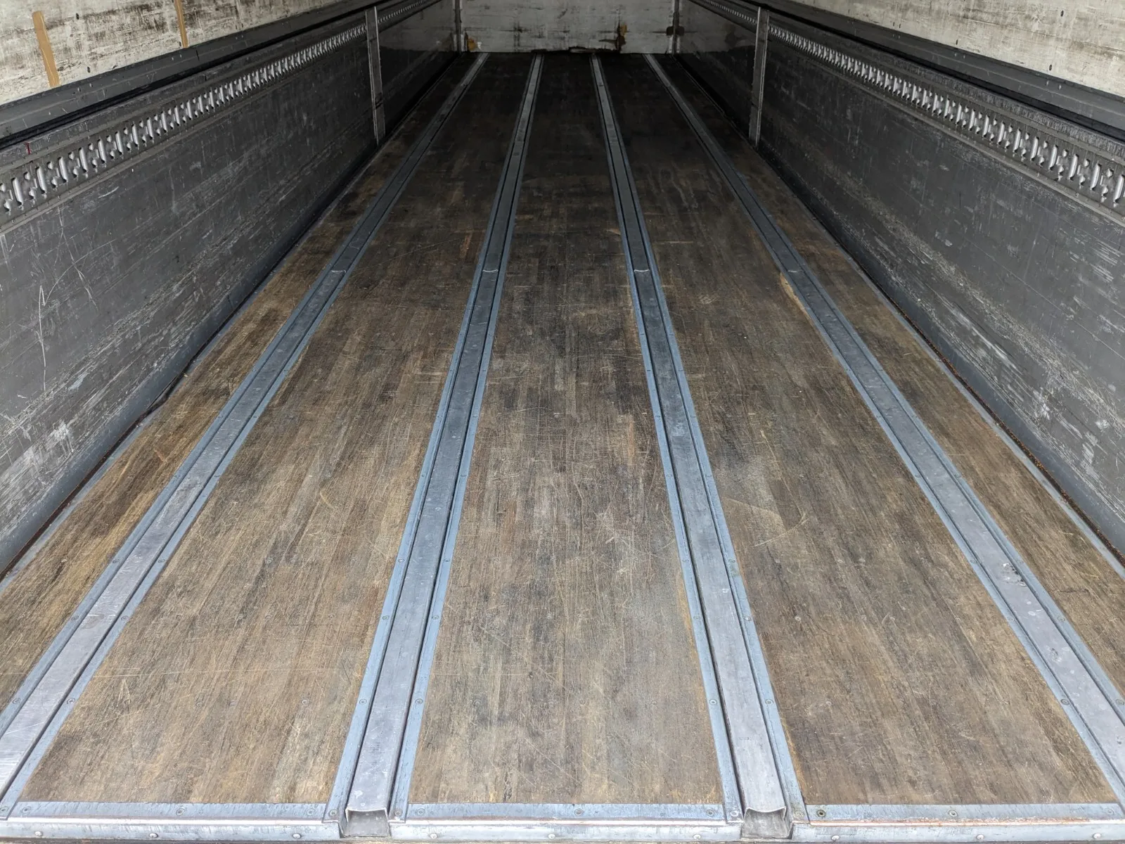 vehicle_image_20260707104852DsyLTVFinn.webp