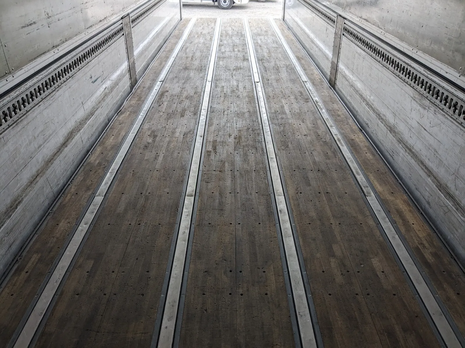 vehicle_image_20260707104854uUFcNKMCSz.webp