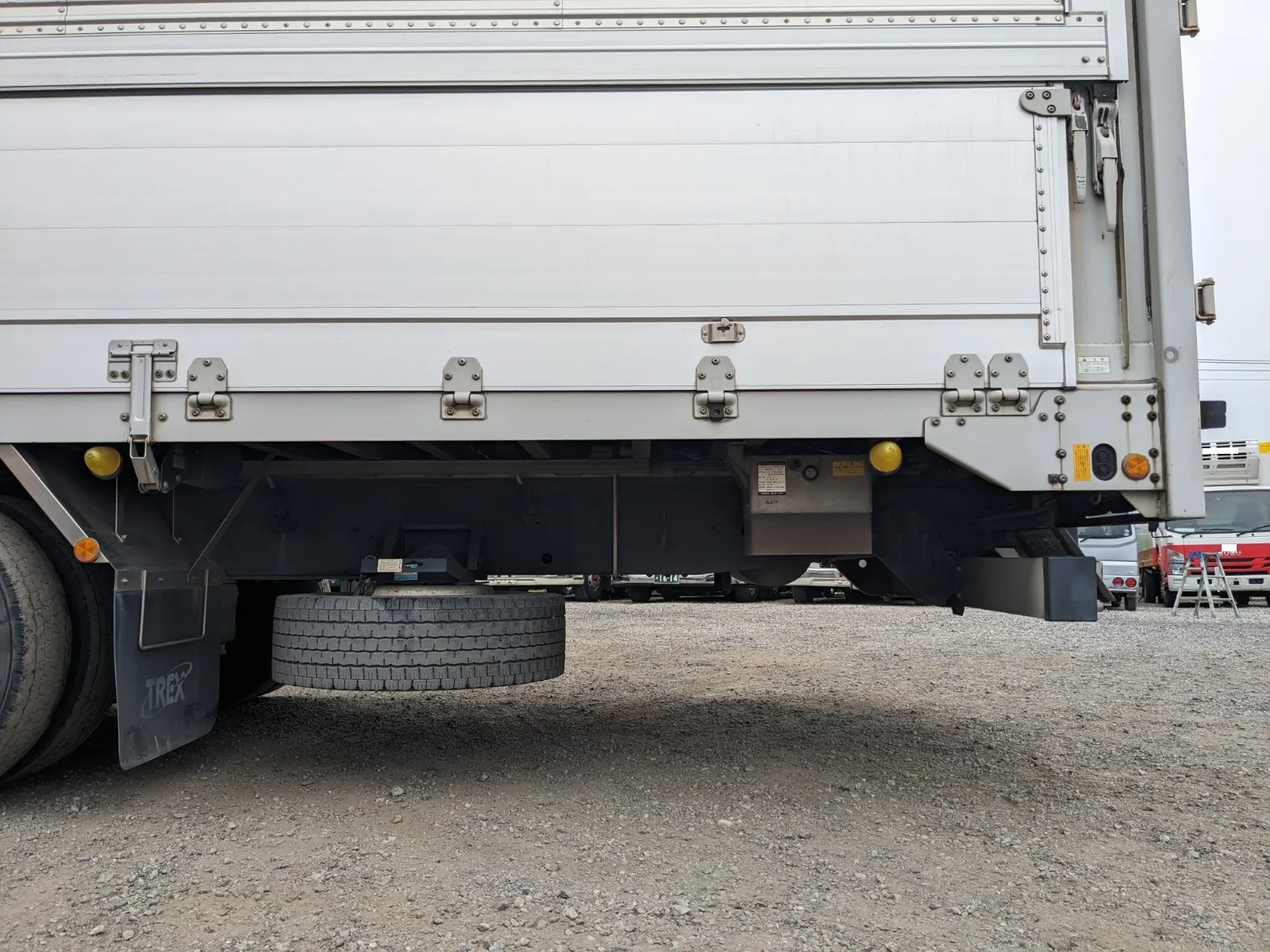 vehicle_image_20260707104855VYoEzs4q8P.webp