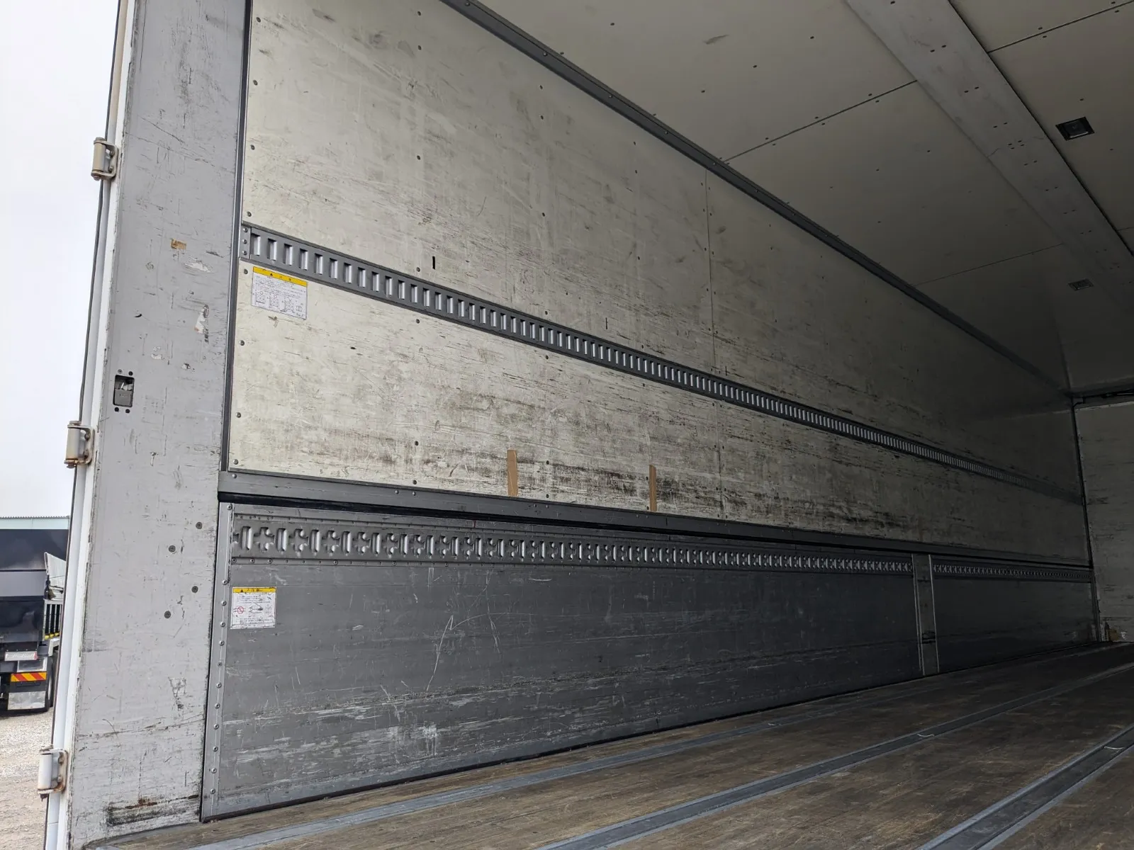 vehicle_image_20260707104855tNacUol0d2.webp