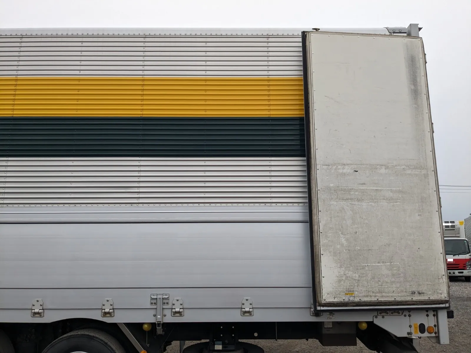 vehicle_image_20260707104855w1zvFYbUYu.webp