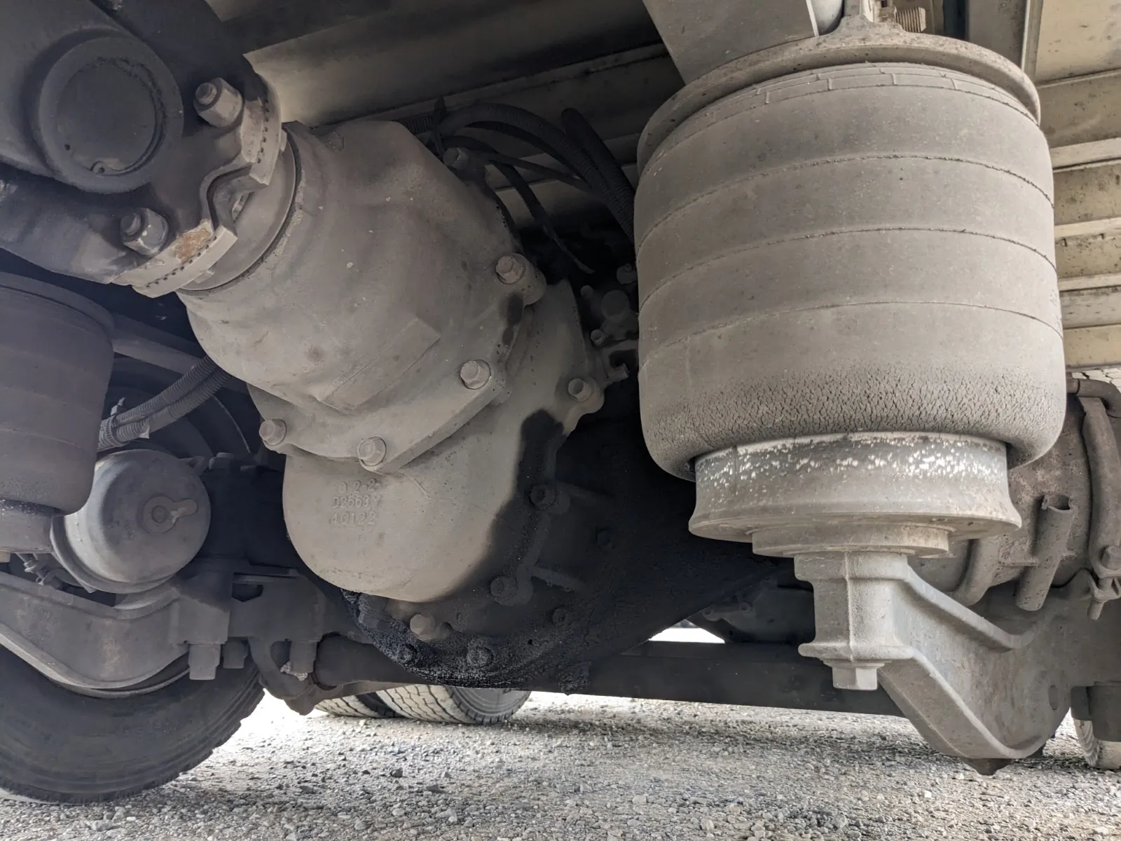 vehicle_image_20260707104856TpGt1QRJcN.webp
