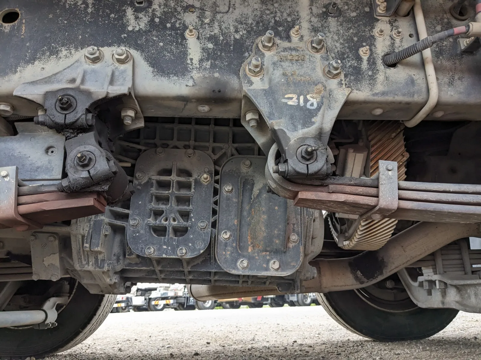 vehicle_image_20260707104856pLxoW4CHfh.webp