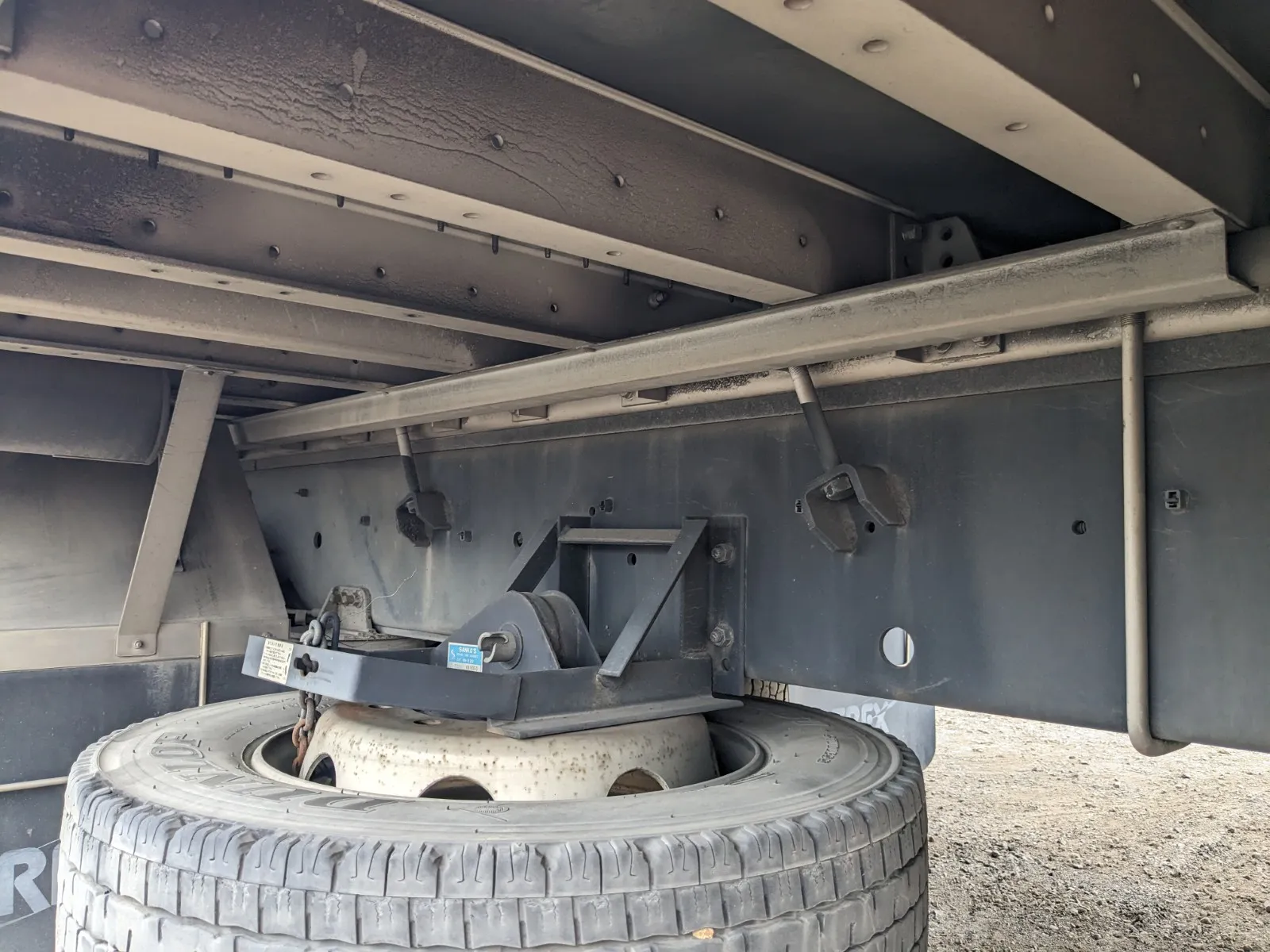 vehicle_image_20260707104857U1Jg1ifJ5A.webp