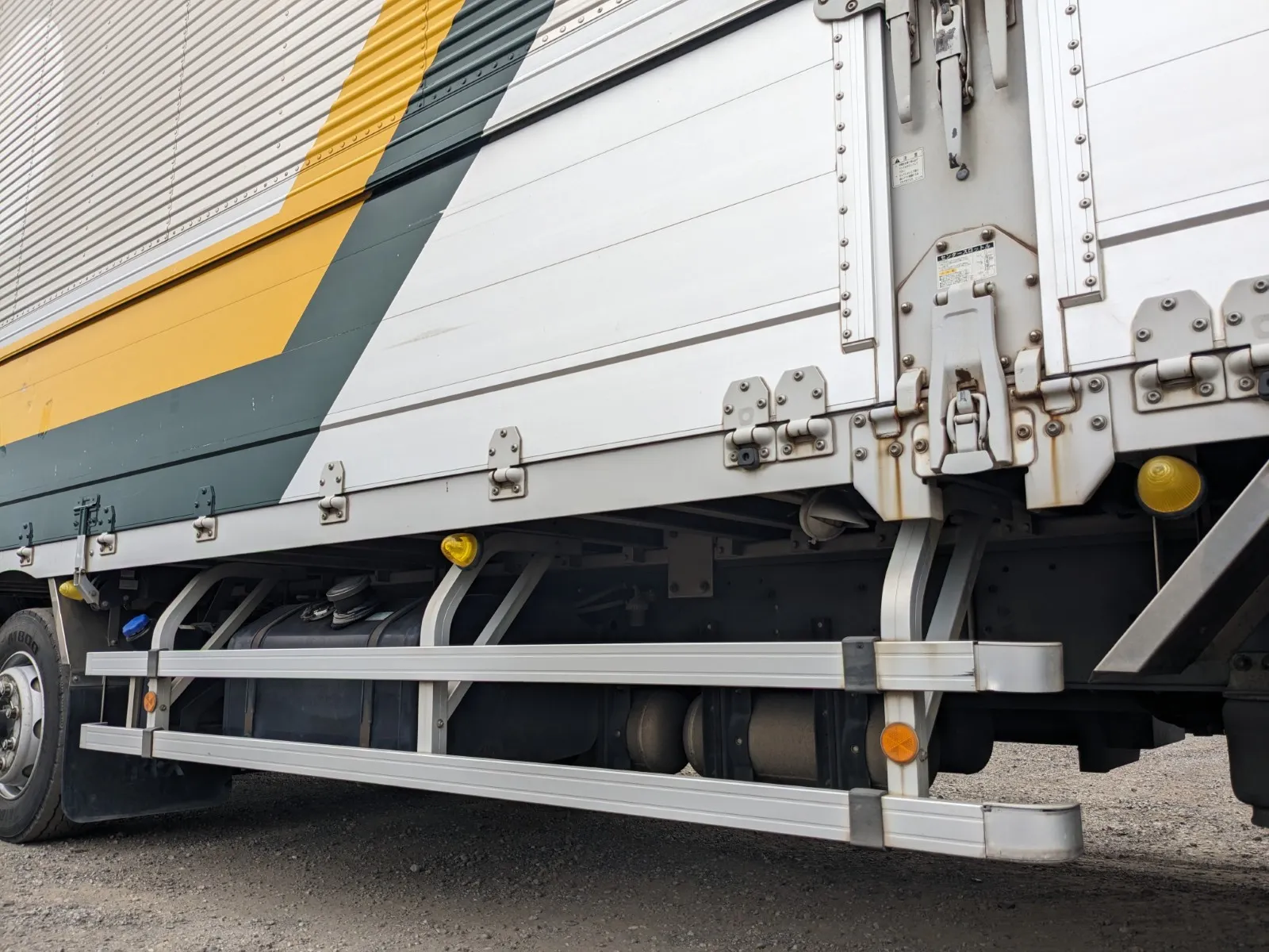 vehicle_image_20260707104858zSRxwRr7T9.webp