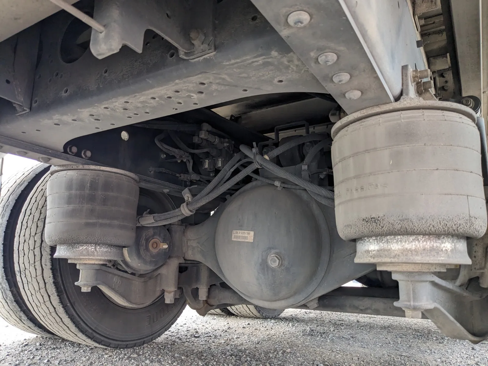 vehicle_image_202607071048590dhTKhKCBp.webp