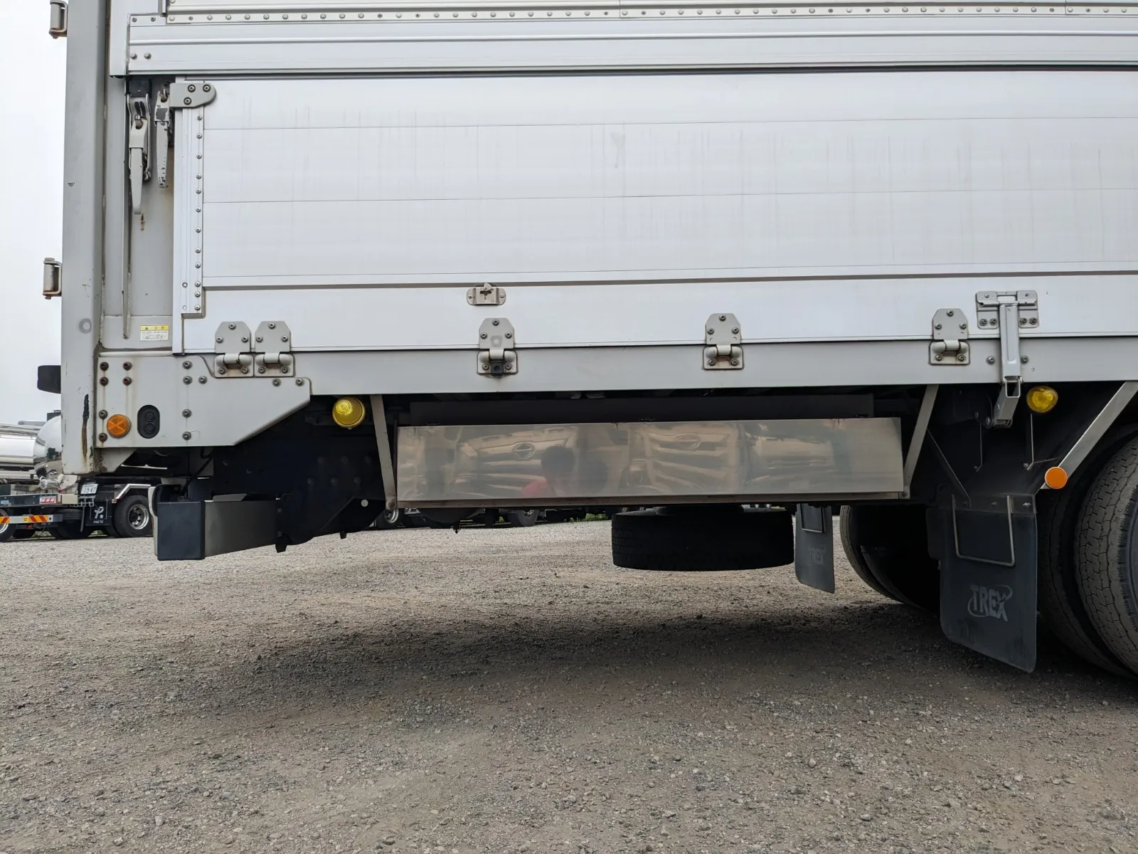 vehicle_image_20260707104859mlNnh4rzaR.webp