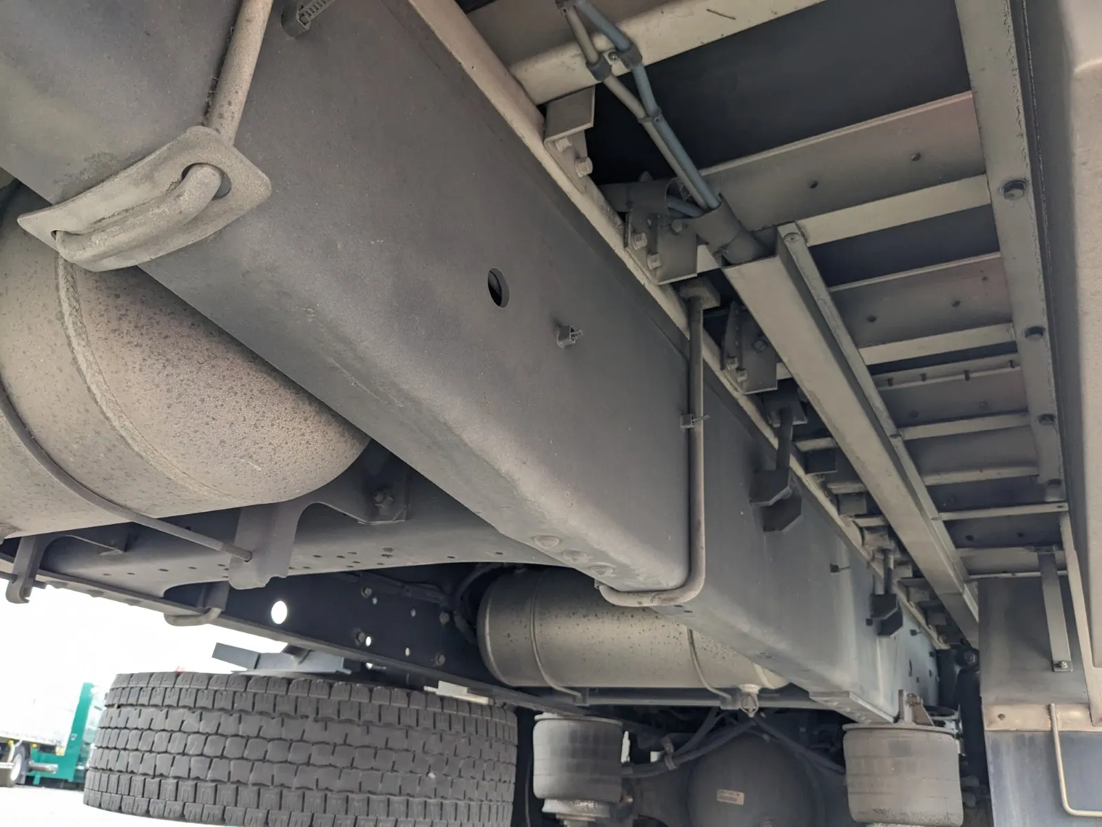 vehicle_image_20260707104900gtBoFR7Ki2.webp