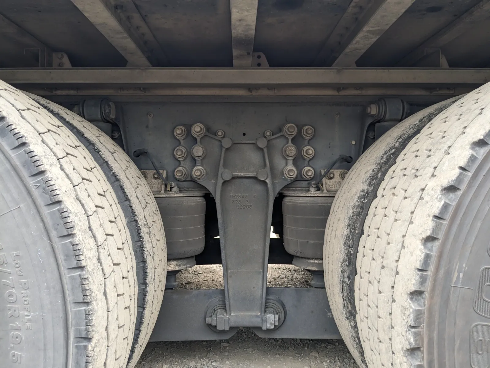vehicle_image_20260707104900uXcfKfZcAN.webp