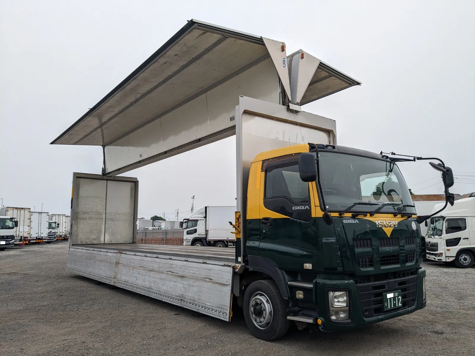 vehicle_image_20260707104901tB3ZK3259u.webp