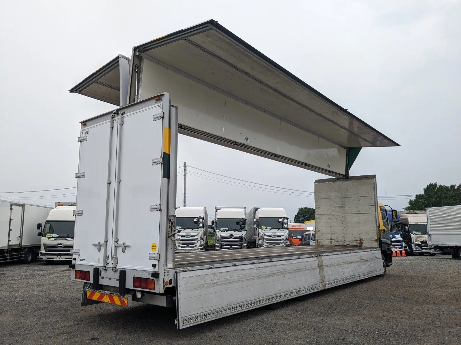 vehicle_image_20260707104902WfmQUXGy0z.webp