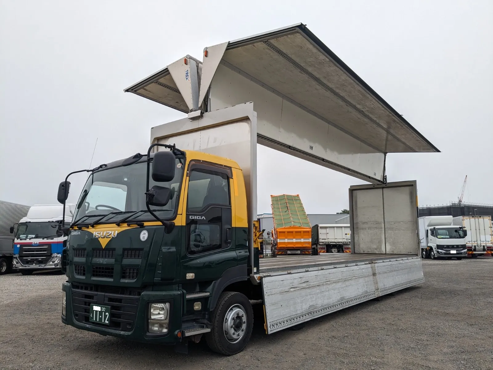 vehicle_image_20260707104903ytyaZvFSi9.webp