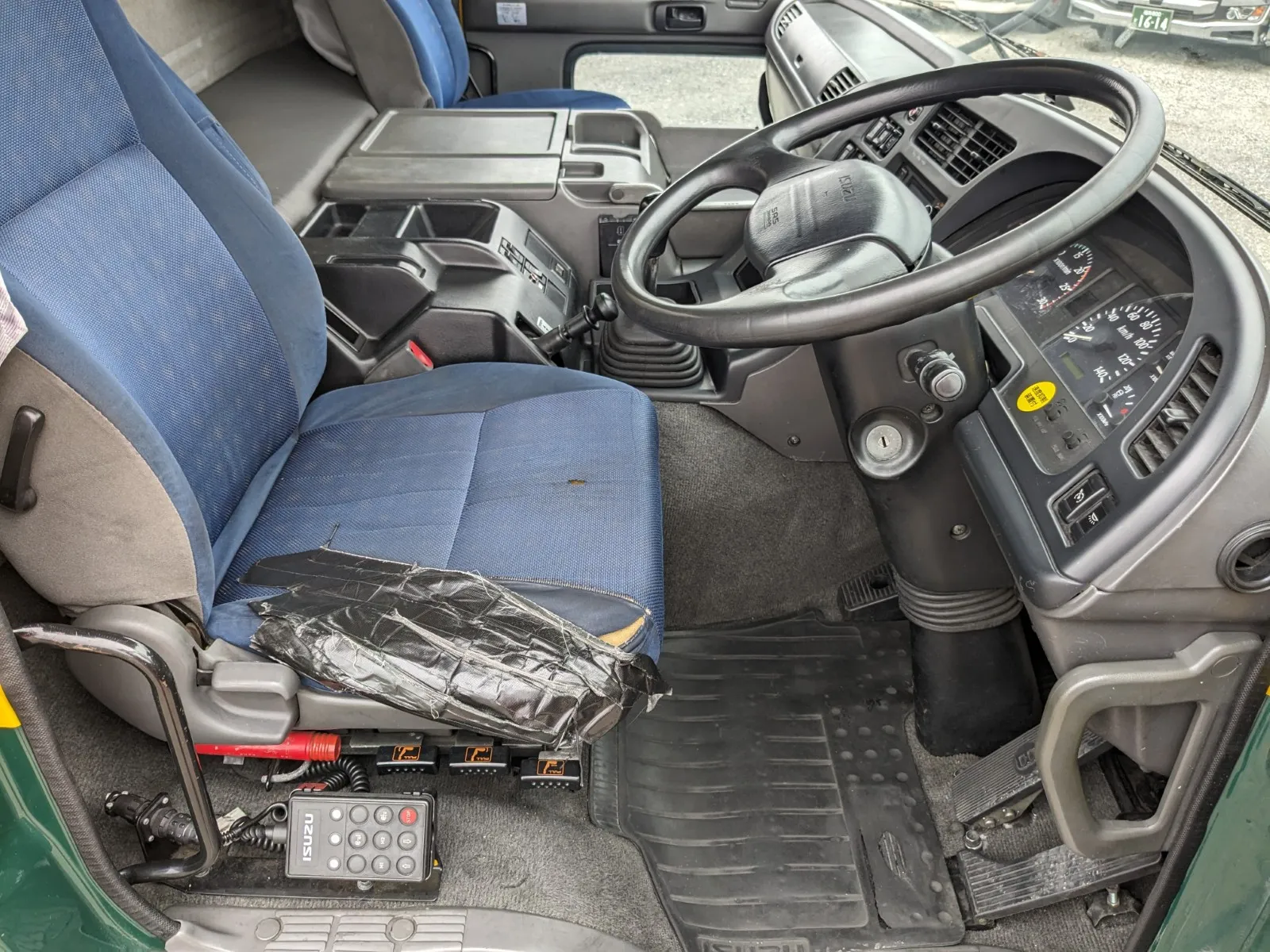 vehicle_image_20260707104905wk1duZoDZ2.webp