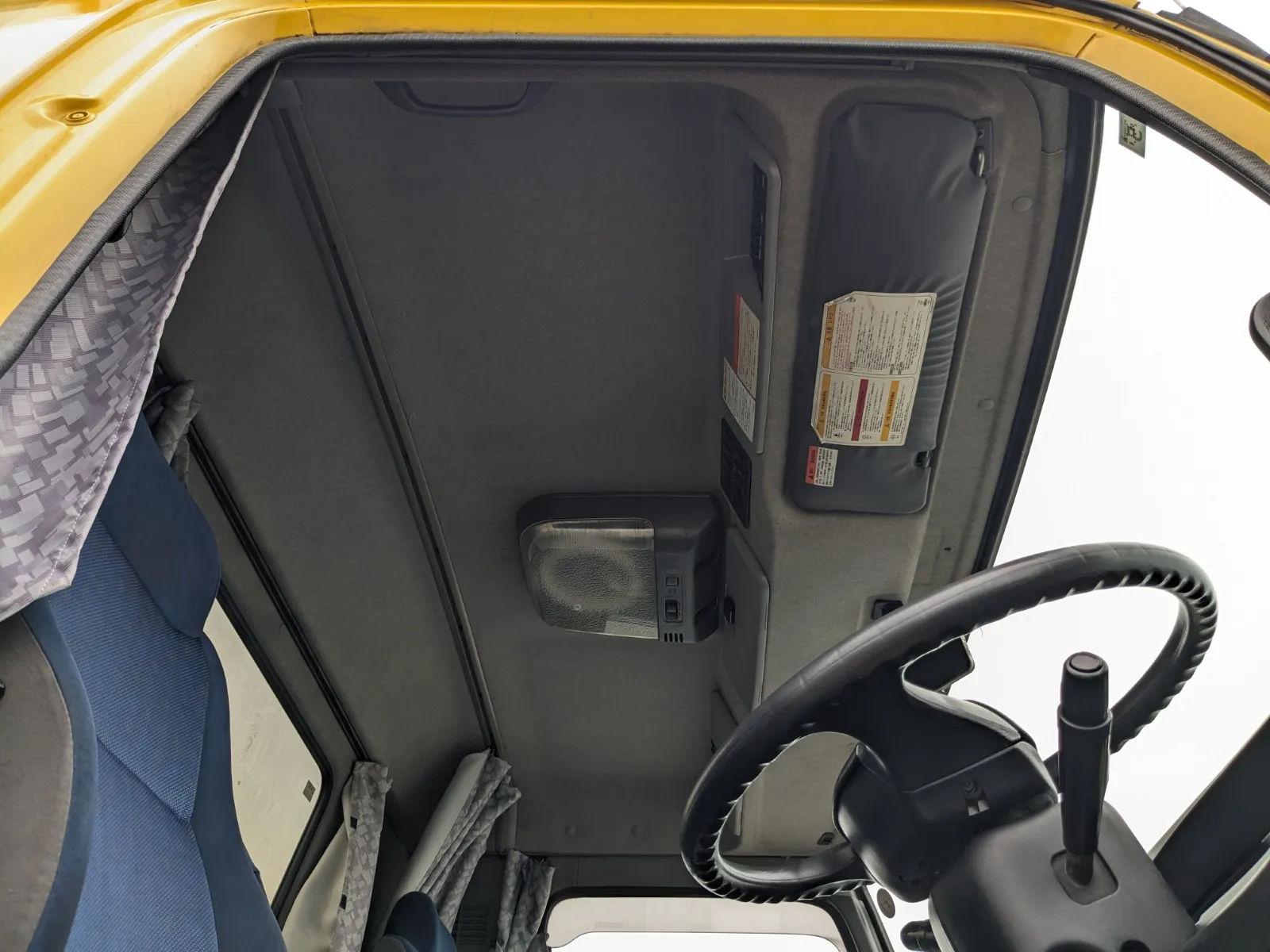 vehicle_image_20260707104906wjmjew7Wms.webp
