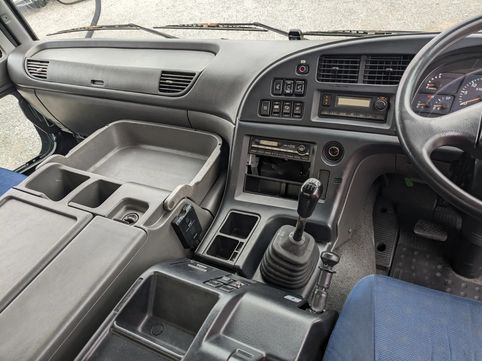 vehicle_image_20260707104907E3xxxIqnbV.webp