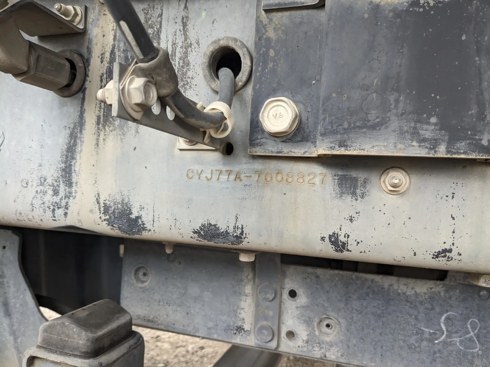 vehicle_image_20260707104909Lctw8n7XCN.webp