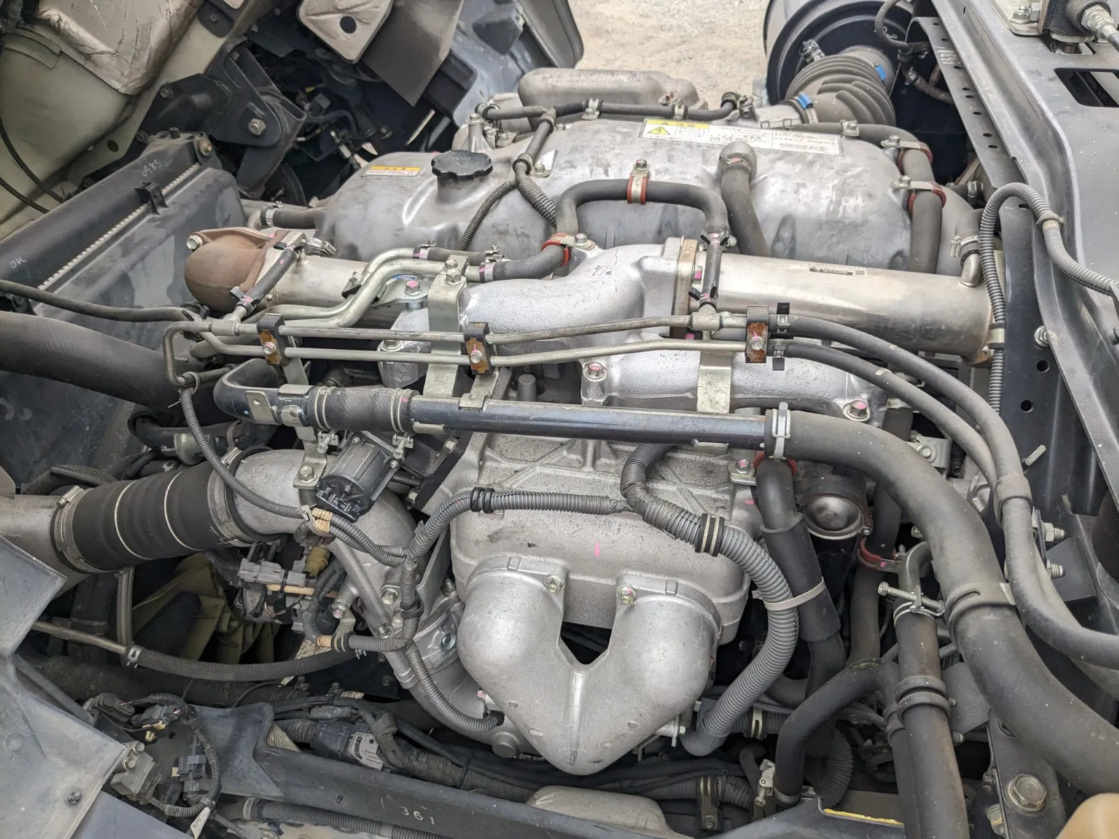 vehicle_image_20260707104910J3Z683yNIU.webp