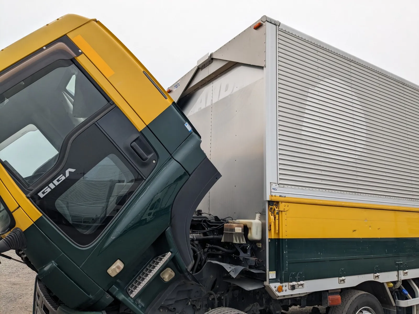 vehicle_image_20260707104911FMw7wMNBMp.webp