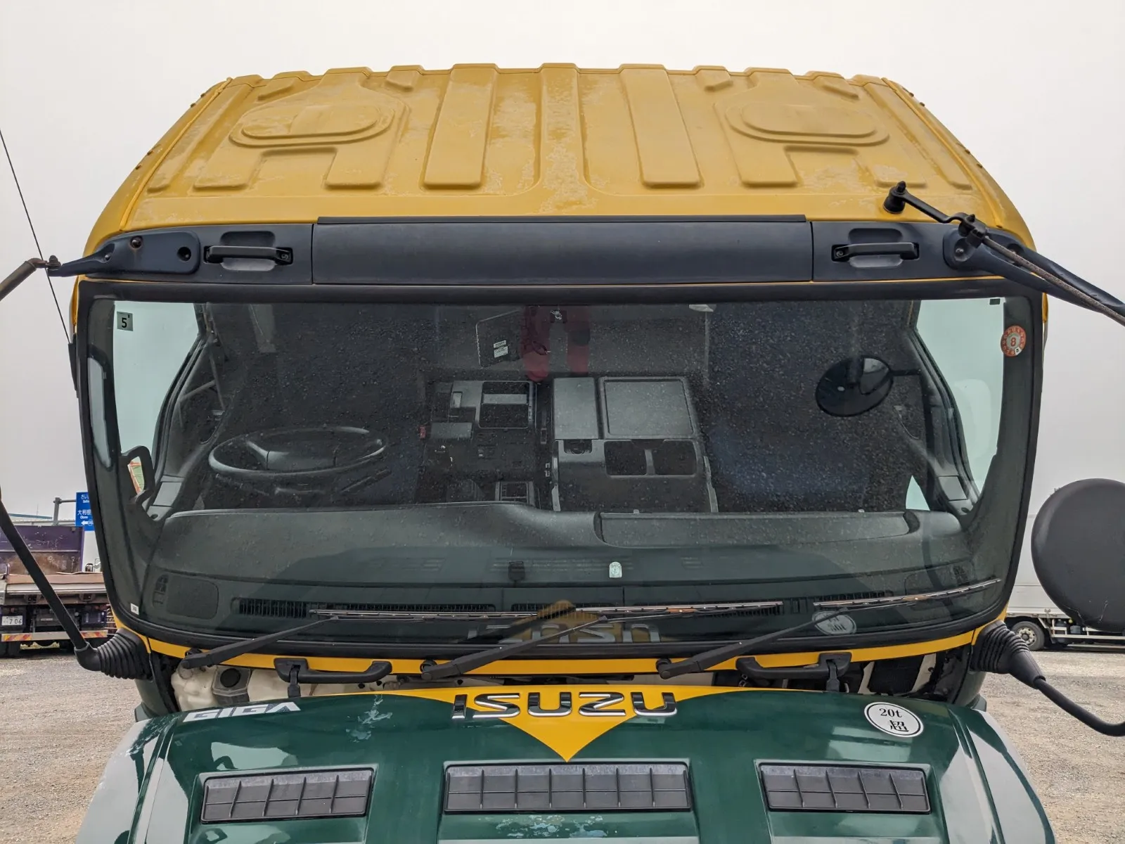 vehicle_image_20260707104912U1G37eXY5T.webp