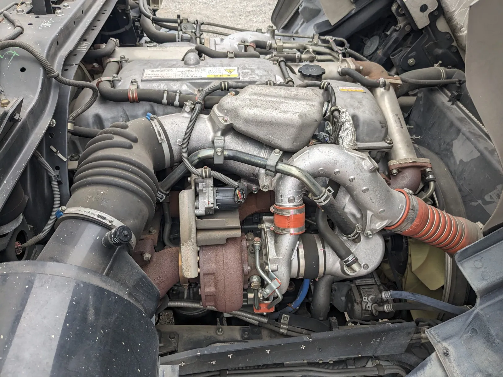 vehicle_image_20260707104913VgukcSaEX1.webp