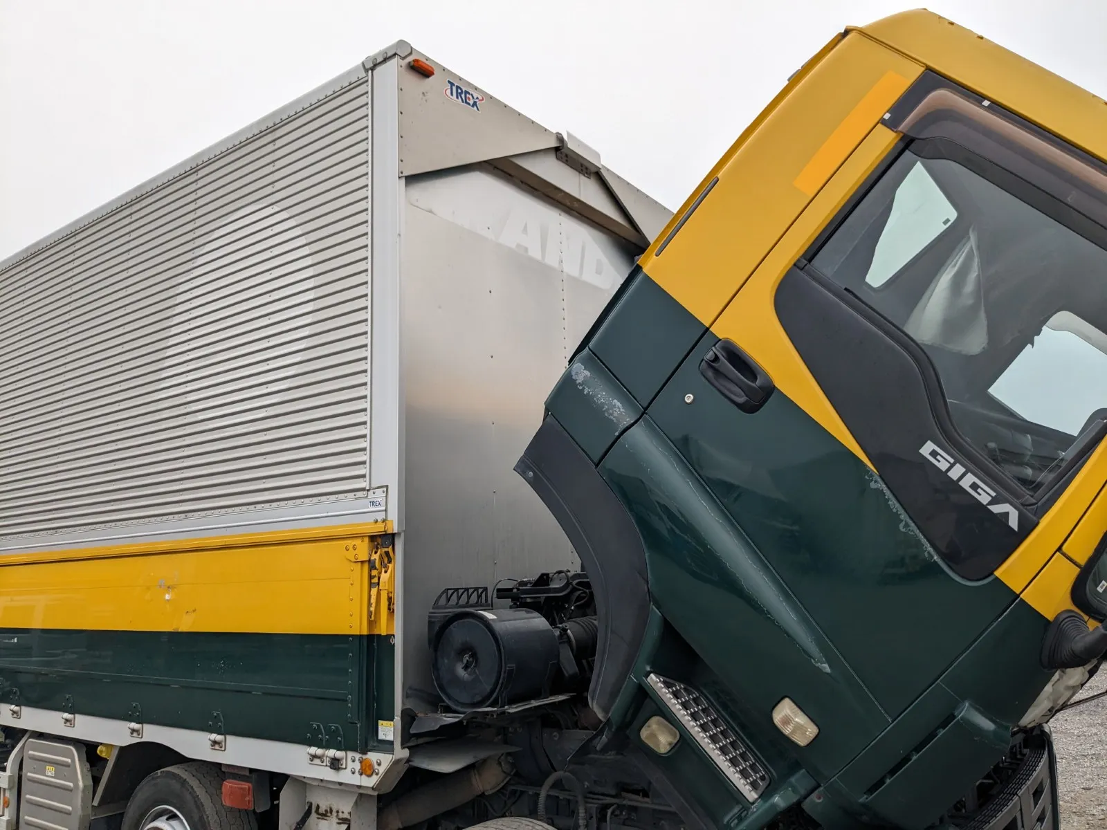 vehicle_image_202607071049147x0IXmdlrq.webp