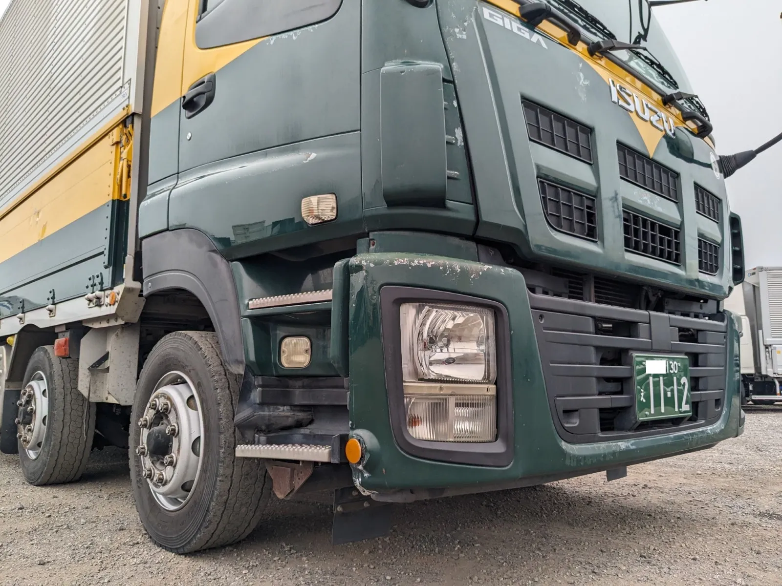 vehicle_image_20260707104915a8eVV63Ftj.webp