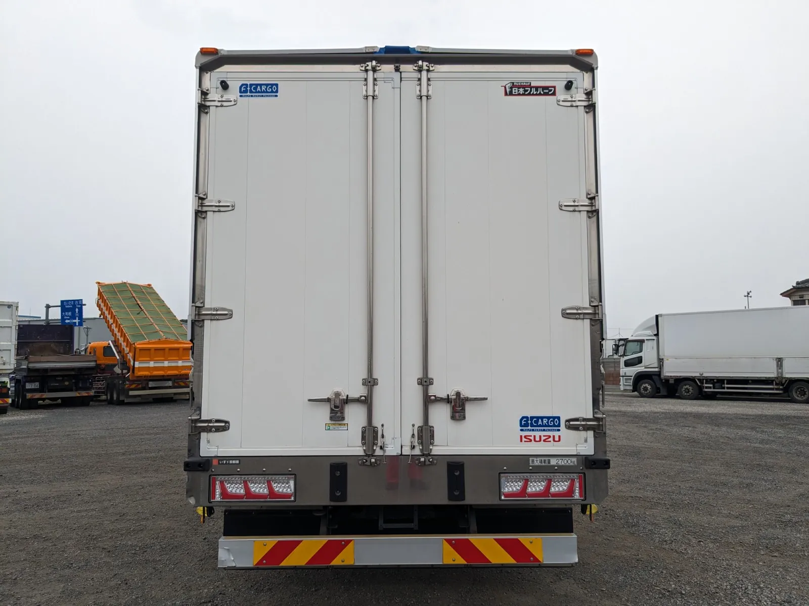 vehicle_image_20260703092226TyVgFBS2Es.webp