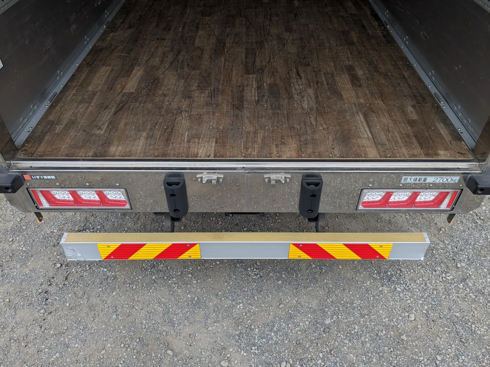 vehicle_image_20260703092227q0LF0AldFt.webp