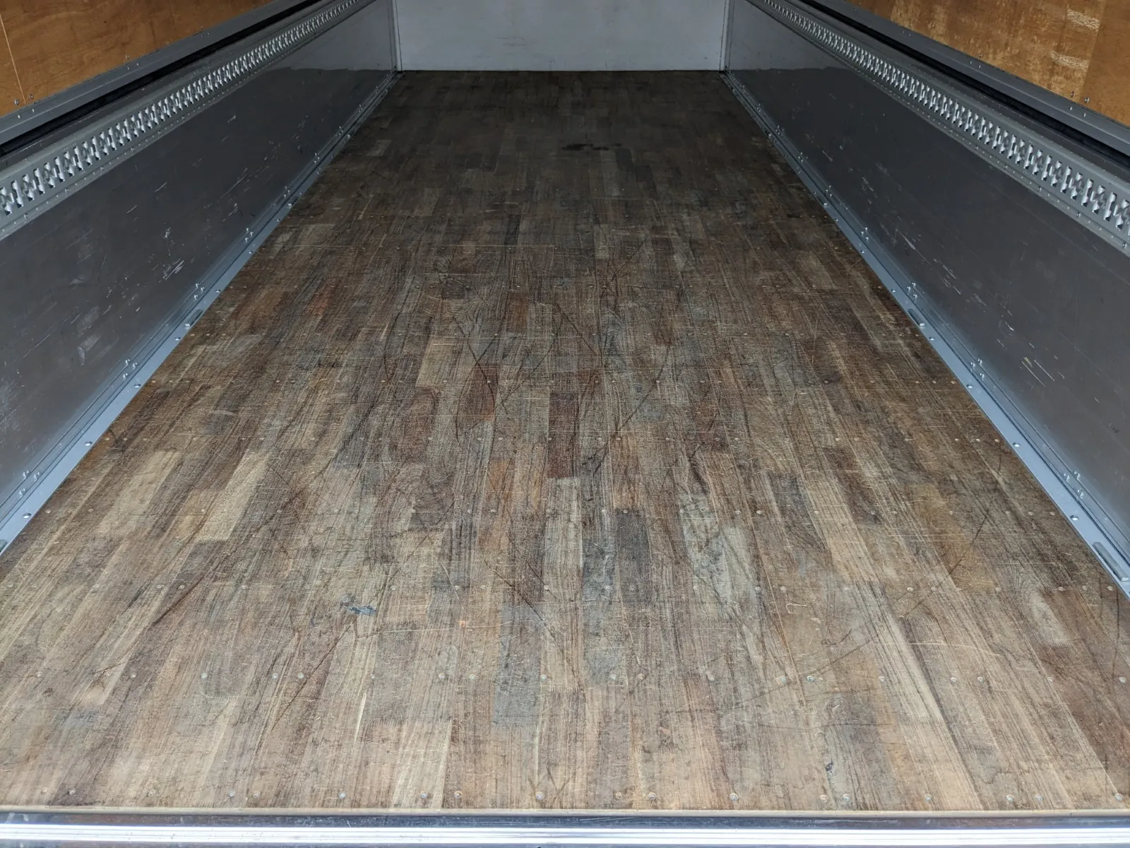 vehicle_image_20260703092228YpvC3x1uiw.webp