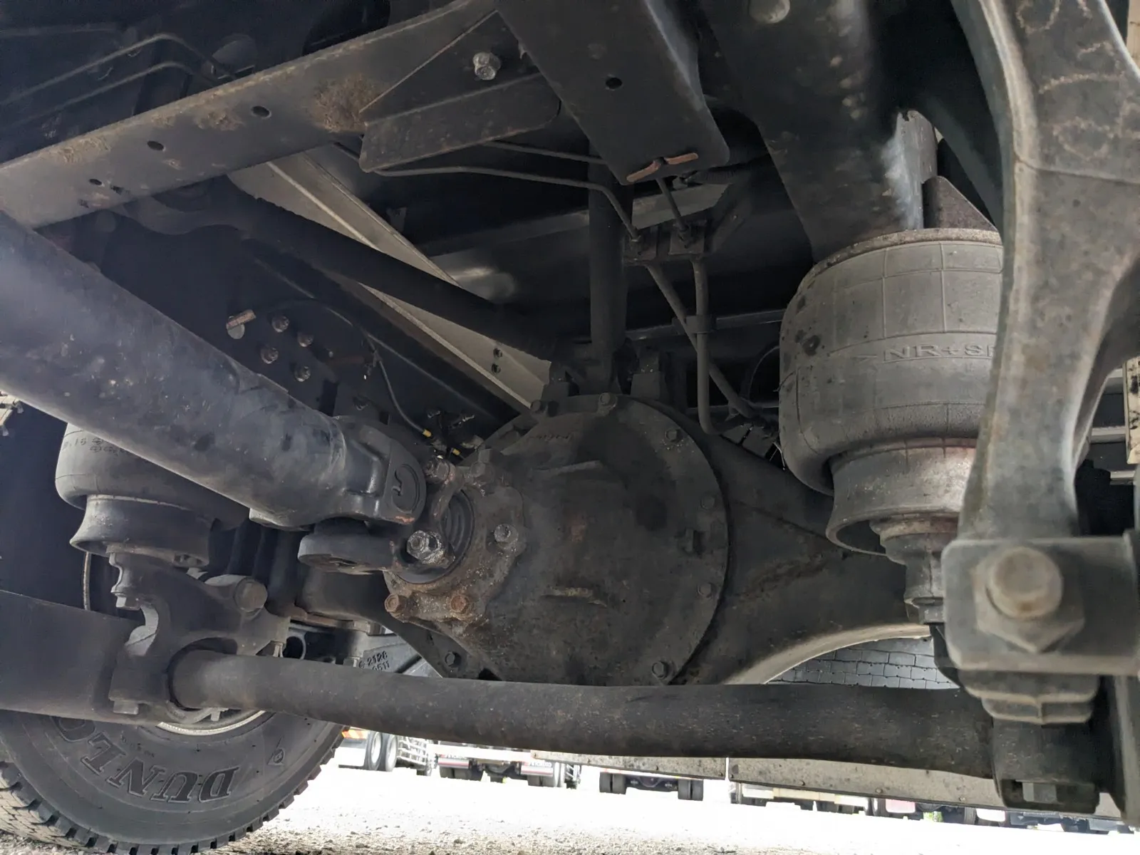 vehicle_image_20260703092232D6BeYAFTfh.webp
