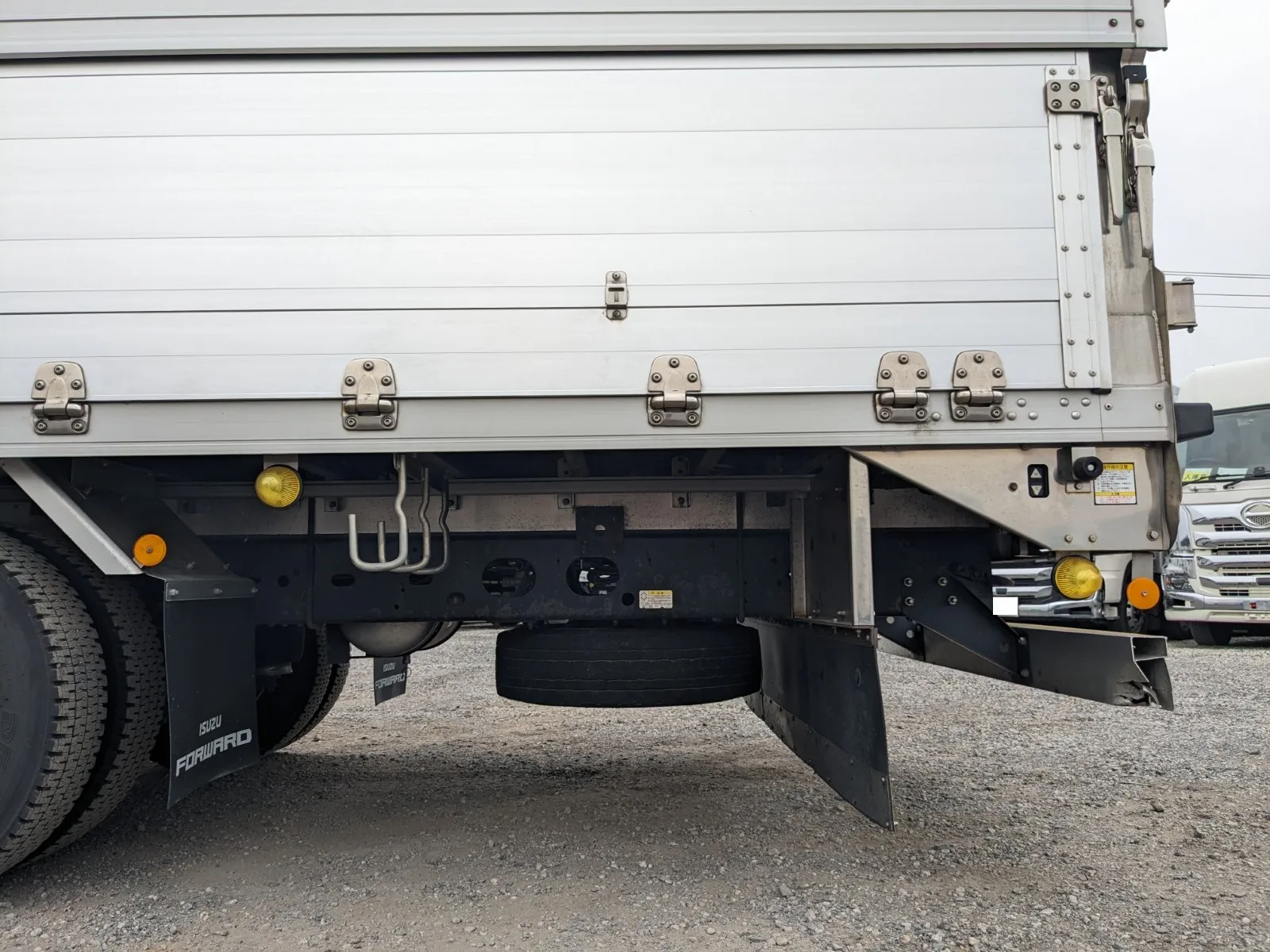 vehicle_image_20260703092232PekYnYgHUX.webp