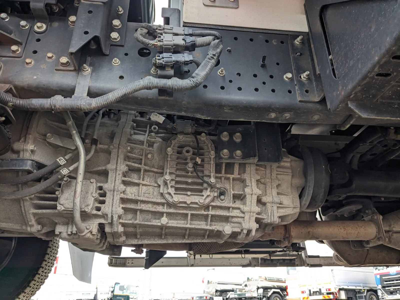 vehicle_image_20260703092232hKVZ8Q8tfZ.webp
