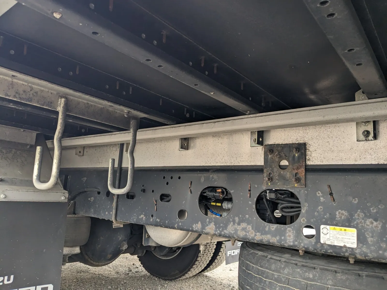 vehicle_image_202607030922338wtRlRtDRV.webp