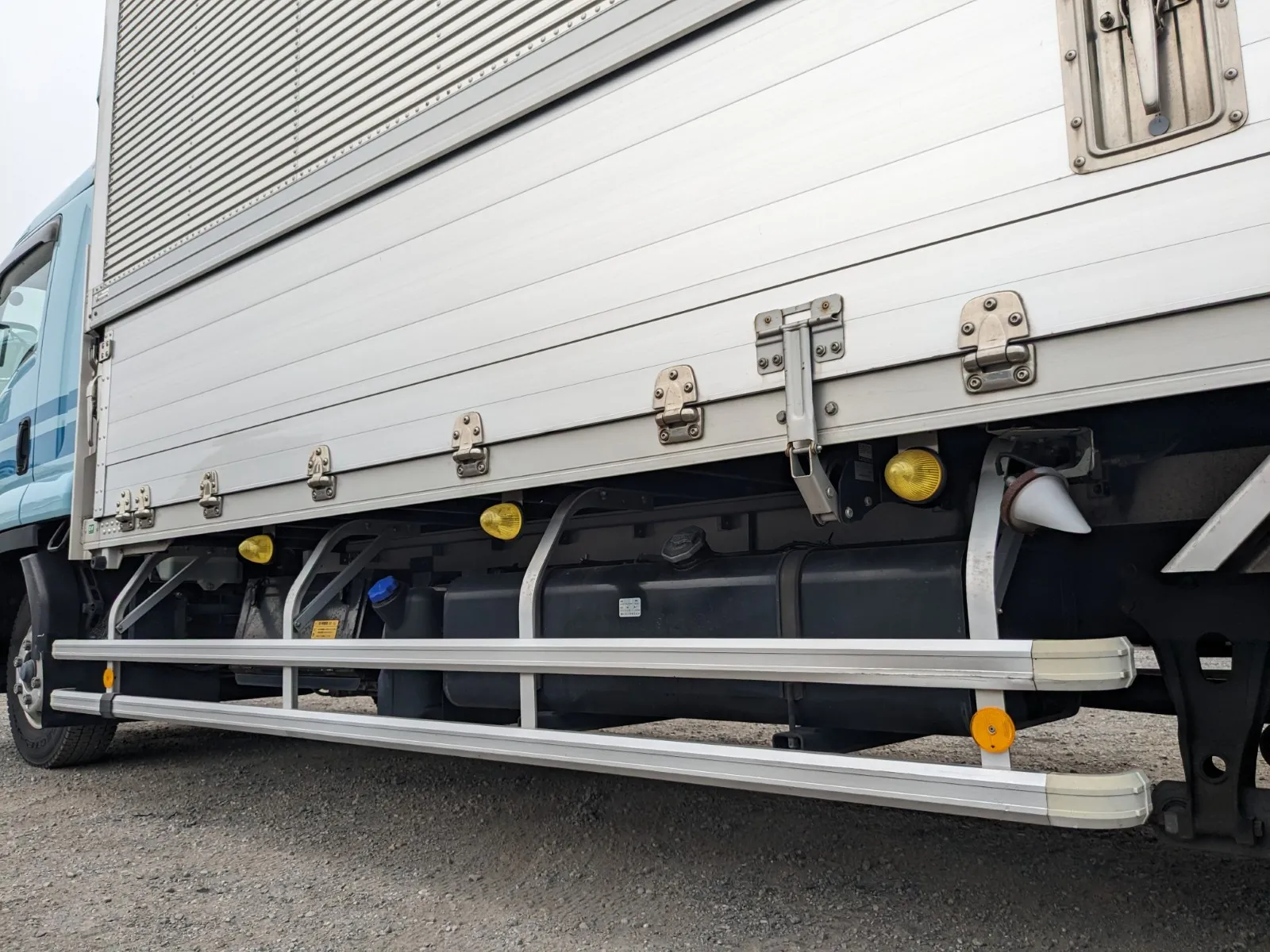 vehicle_image_20260703092233d0SF8CqIVi.webp