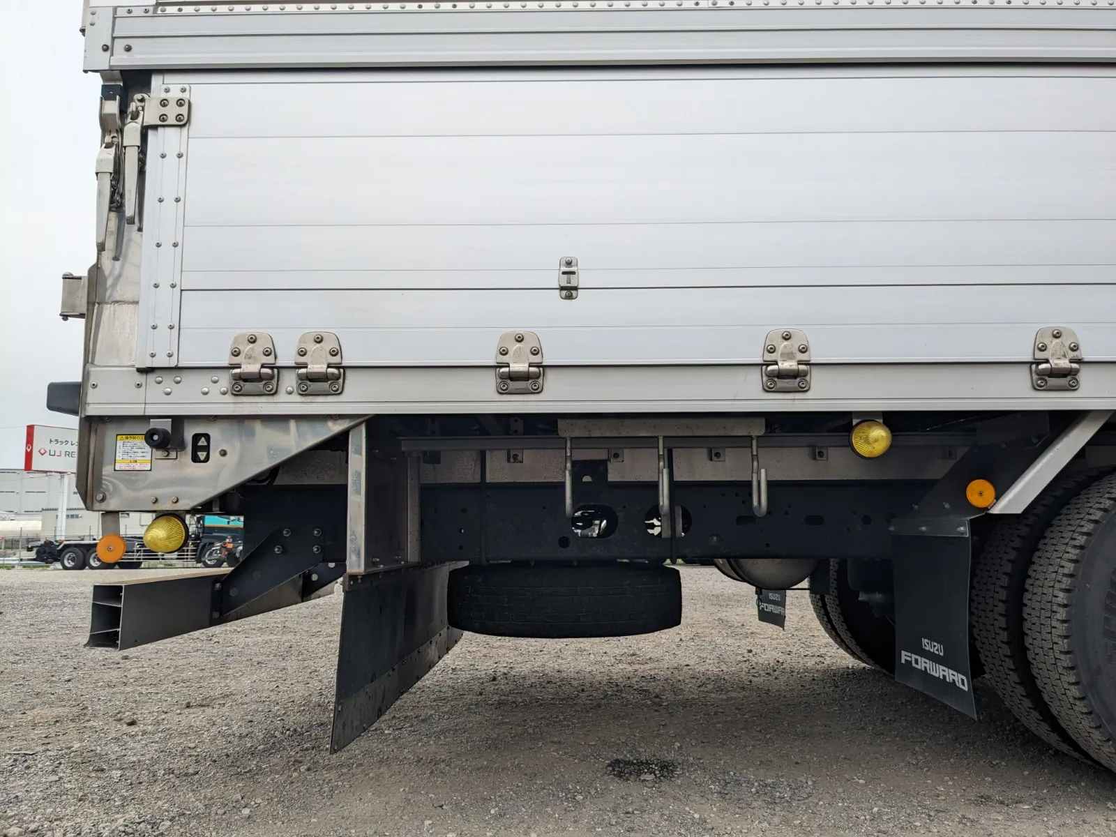vehicle_image_20260703092234z9mWqQshGD.webp
