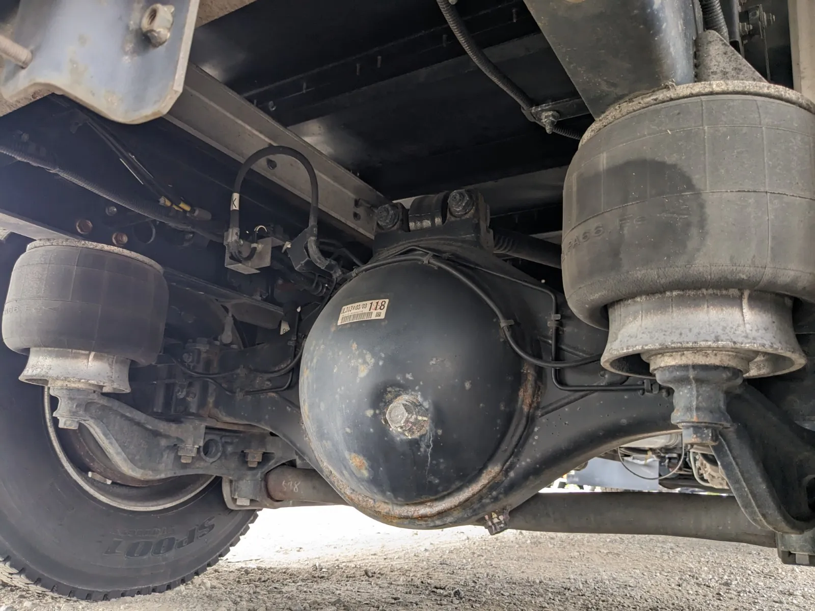 vehicle_image_20260703092235IHAo7VuuTc.webp