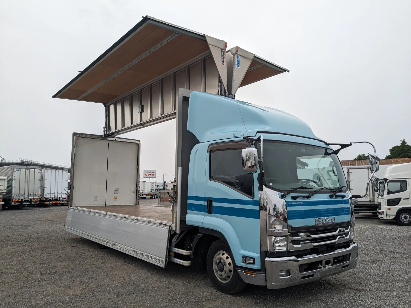 vehicle_image_20260703092235mgxc3IK4ah.webp