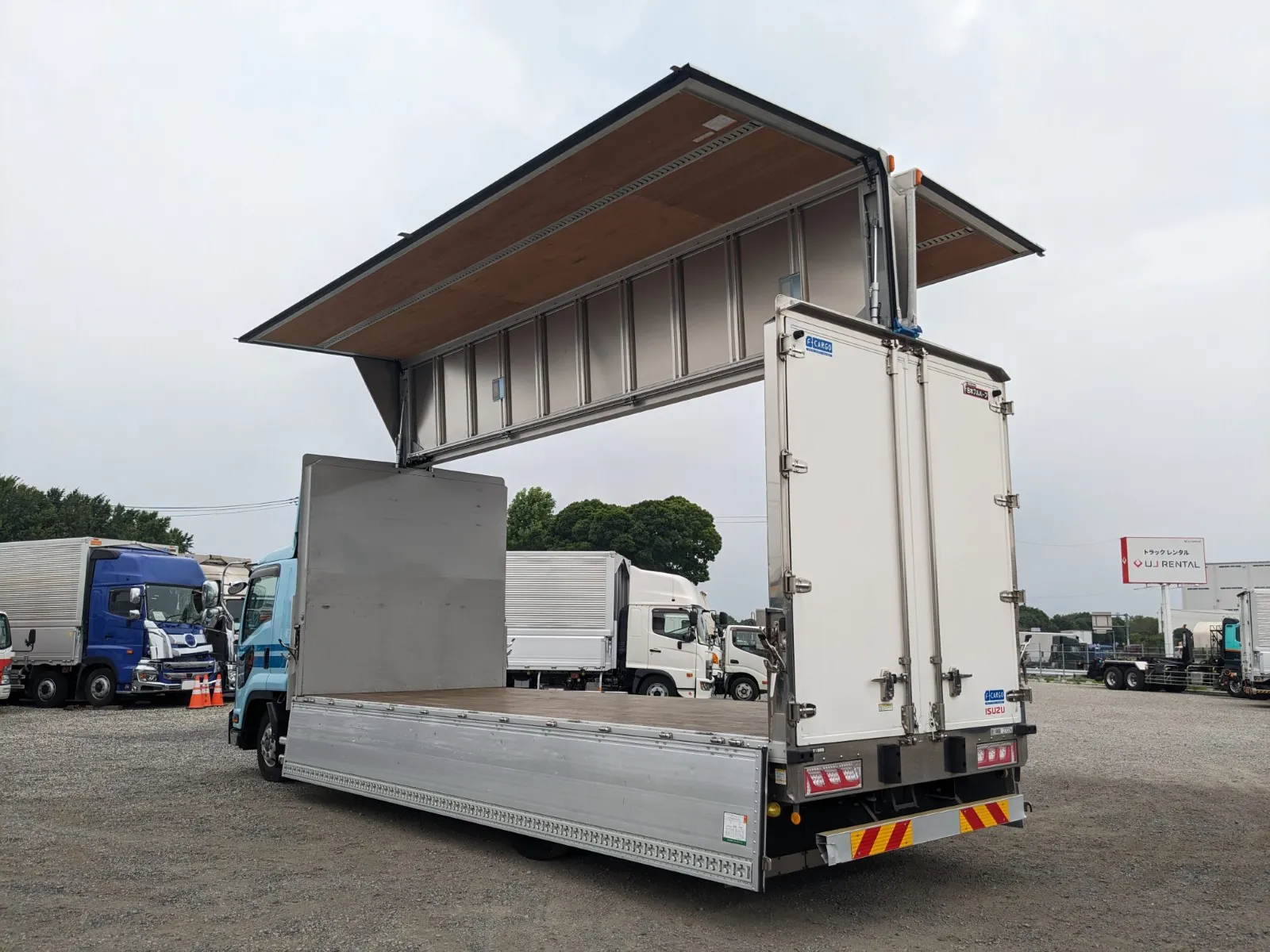 vehicle_image_20260703092236VV10cTAbF0.webp