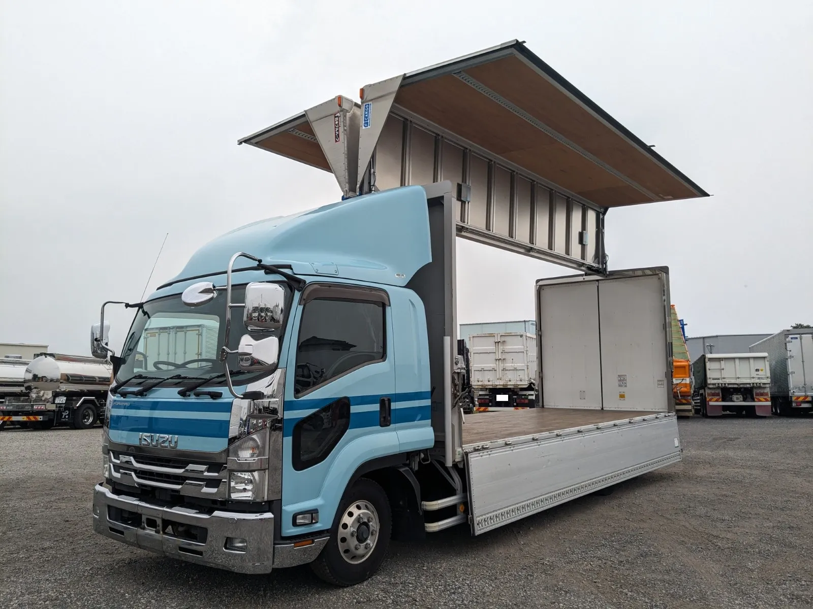 vehicle_image_20260703092236WXJOJMUlJO.webp